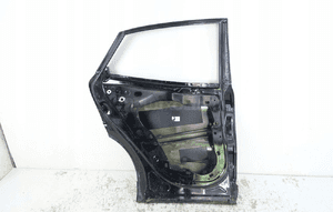 Ford puma ii 2019- drzwi tylne tył lewy L1TB-S26239-A 6