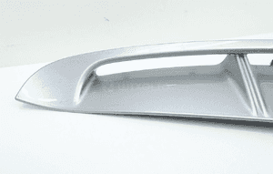 Nerka wlot błotnika lewy porsche panamera 971 971854775 3