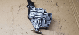 Pompa oleju olejowa Opel Movano B Master III 2.3 CDI 8200916824 150157688R 5