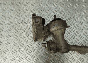 Mini F60 maglownica 6899954 nb anglik 4