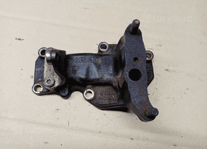 Łapa mocowanie podpora turbiny Audi Q5 3.0 TDI CTB 059145195 1