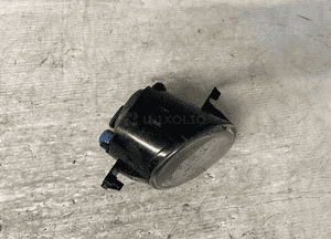 Nissan note pulsar ii 12- prawy halogen 261551HA0B 2
