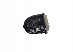 CZUJNIK CIŚNIENIA OPON TPMS FORD FOCUS MK3 III EV6T-1A180-CB 2010-2018 1