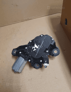 Nissan Qashqai J10 Lift Silniczek wycieraczek 0390201820 1