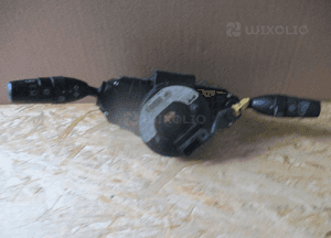 Przełącznik zespolony taśma honda civic ufo viii 3525SMGE021M1 2
