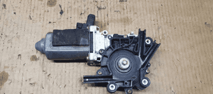 Silniczek szyby prawy przód przedni prawy Land Rover Freelander 193272 4