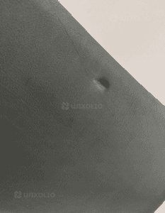 BMW 7 E38 SCHOWEK PASAŻERA CZARNY 5