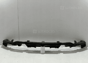 BMW IX3 G08 Absorber zderzaka - 15671 2