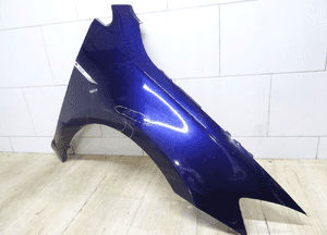 Vw golf vii lift błotnik prawy przód przedni 5G0821106B 1