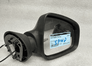 Lusterko prawe dacia sandero i 1 5PIN eu org fv 5