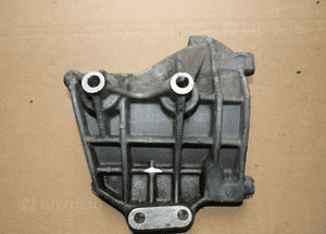 Fiat stilo 1.6 16V łapa silnika uchwyt sprężarki 46790511 2
