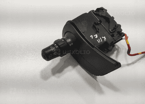 Przełącznik zespolony manetka świateł renault kangoo iii 28482733 2014-2020 4
