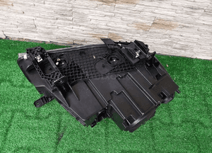 Lampa xenon bmw X5 F15 X6 F16 7317101 3