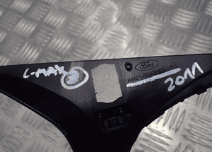 Ramka mieszka fordc max ii kuga ii 2 MK2 AM51-R044H82-AD 2