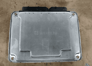 Komputer 038906012CA 0281010230 Sterownik Silnika Moduł 1.9 TDI Diesel Seat Leon I 1 Toledo II 2 5