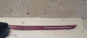 Trzecie światło stop VW Touareg 7L6945097B 5