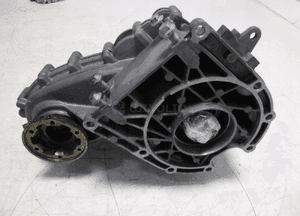 Range rover sport L494 vogue L405 3.0 reduktor skrzyni 9
