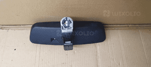 Lusterko wsteczne wewnętrzne BMW 3 E90 E91 7148839 2