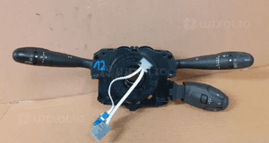 #PRZEŁĄCZNIK ZESPOLONY PAJĄK PEUGEOT / CITROEN nr 96660140XT 1