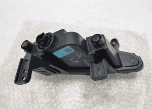 Hyundai I30 nline lampa drl led lewy przód 11