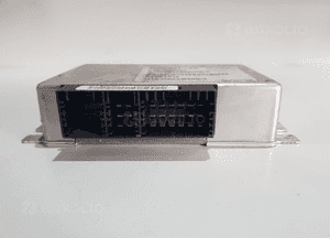 moduł reduktora bmw x 5 1137328119 1