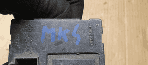 Moduł sterownik drzwi Ford Mondeo MK4 9G9T-14B534-BB 5