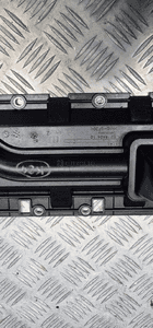 Bmw F80 F87 smok pompy oleju 6244041 7590740 7