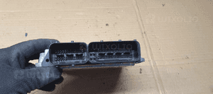 Komputer sterownik silnika Opel Zafira C 2.0 CDTI 55590420 0281019088 2