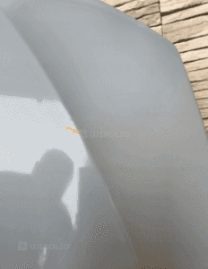 Maska bmw 4 G22 G23 kolor C4P 5