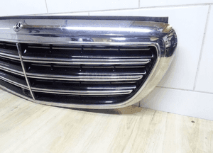 Mercedes e-klasa W213 grill atrapa A2138808702 4