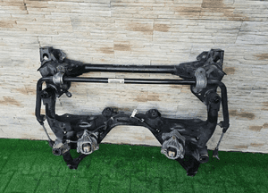 WÓZEK POD SILNIK BMW 1 F20 2 F22 3 F30 4 F32 1