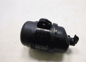 JAGUAR XF X260 XE X761 2.0 D OBUDOWA FILTRA PALIWA 4