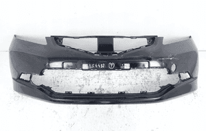 Honda jazz iii sport 2008- zderzak przód przedni 71101-TF0-G600 1