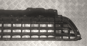 Mini countryman R60 grill atrapa zderzaka przód 7