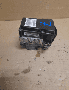 Pompa ABS 0265800838 9665734680 Peugeot 308 4