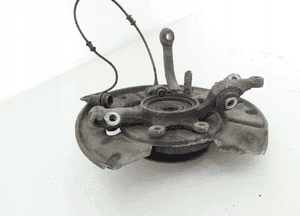 ZWROTNICA TYŁ L MERCEDES CL 55 AMG W215 KOMPRESOR 4