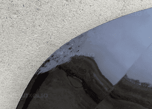 Maska pokrywa silnika przod peugeot 508 ii 2 2018- bardzo ladna 4