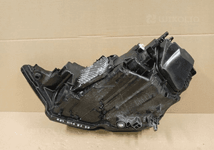 Lampa prawa prawy full led audi A6 C8 4K0941040 18- 2