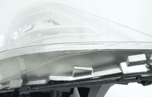 Lampa prawa prawy przód volvo FH4 2239220 7
