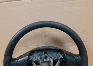 KIEROWNICA MAZDA 6 I 1 GG/GY (lok. 158) GS120 00790 4