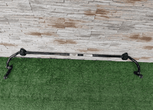 DRĄŻEK STABILIZACYJNY BMW F55 F56 F57 6853918 1