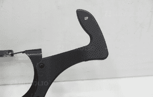 PRZEŁACZNIK MANETKA 34492501 MASERATI 4200GT 4200 3