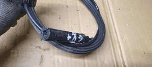 Linka otwierania maski cięgno VW Golf V Plus 5M0823535 5