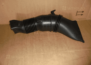 Rura dolot powietrza range rover L322 vogue 3.0D