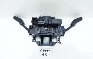 Manetka przełącznik vw skoda seat 5Q1953507Q 5