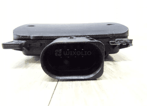 VW AUDI SEAT SKODA RADAR ASYST. PASA 2Q0907686E 6