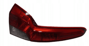 Lampa tylna lewa volvo V50 lift 1