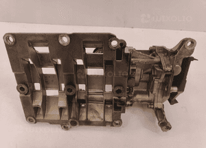 BMW n47 POMPA OLEJU SMOK 7798014 diesel e90 e87 e60 6