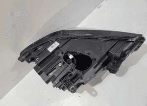 BMW X1 F48 LCI Lampa przednia LED Lewa- 12908 6