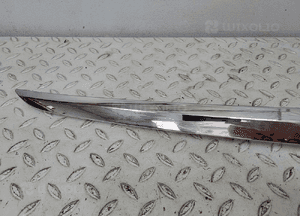 LISTWA CHROM z klapy tył Opel Insignia A HB 5D EU 13